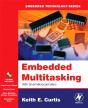 Embedded Multitasking - Preview