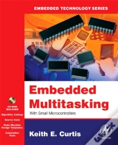Embedded Multitasking