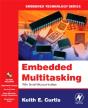 Embedded Multitasking - Preview