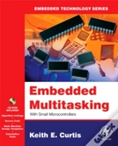Embedded Multitasking