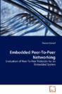 Embedded Peer-To-Peer Networking - Preview