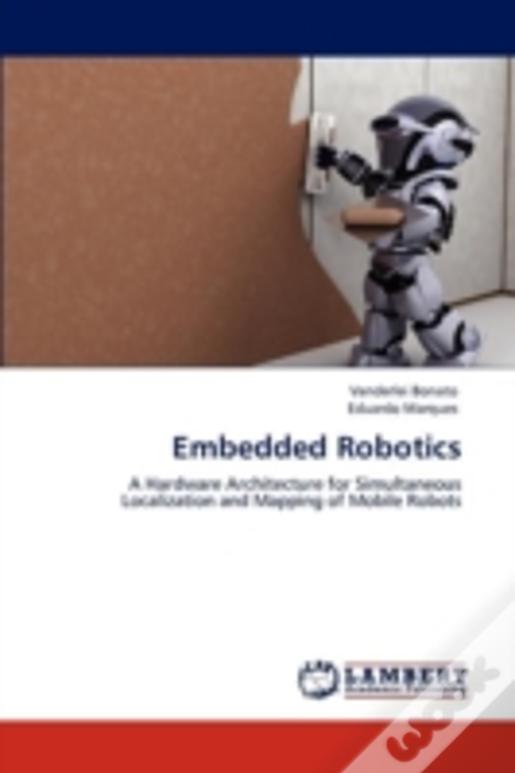 Embedded Robotics