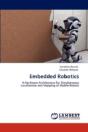 Embedded Robotics - Preview