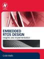 Embedded Rtos Design - Preview