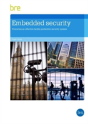Embedded Security - Preview
