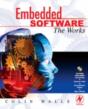 Embedded Software - Preview