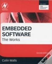 Embedded Software