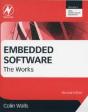 Embedded Software - Preview