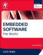 Embedded Software - Preview