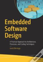 Embedded Software Design