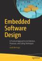 Embedded Software Design - Preview