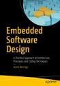 Embedded Software Design - Preview
