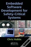 Embedded Software Development For Safety-Critical Systems