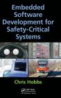 Embedded Software Development For Safety-Critical Systems - Preview