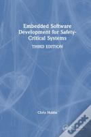 Embedded Software Development For Safety-Critical Systems