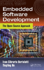 Embedded Software Development - Preview