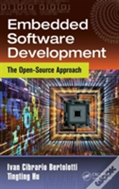 Embedded Software Development