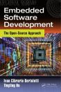 Embedded Software Development - Preview