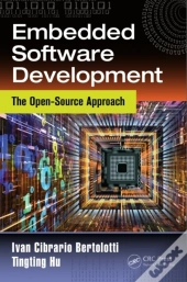 Embedded Software Development