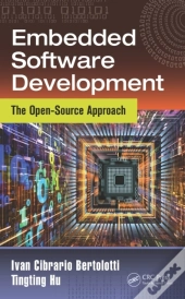 Embedded Software Development
