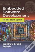 Embedded Software Development