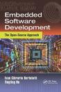 Embedded Software Development - Preview