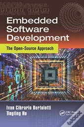 Embedded Software Development