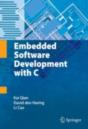 Embedded Software Development With C - Preview