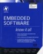 Embedded Software: Know It All - Preview