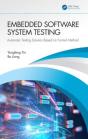 Embedded Software System Testing - Preview
