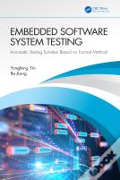 Embedded Software System Testing