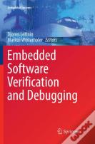 Embedded Software Verification And Debugging