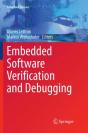 Embedded Software Verification And Debugging - Preview