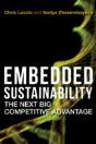 Embedded Sustainability - Preview