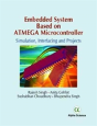 Embedded System Based On Atmega Microcontroller - Preview