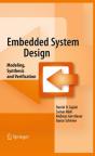 Embedded System Design - Preview