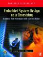 Embedded System Design On A Shoestring - Preview