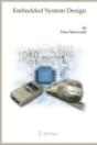 Embedded System Design - Preview