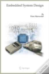 Embedded System Design