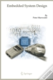 Capa do artigo Embedded System Design