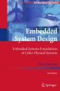 Embedded System Design - Preview