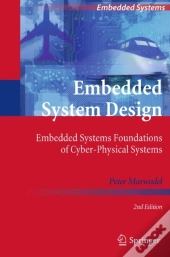 Embedded System Design