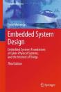 Embedded System Design - Preview