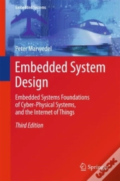 Embedded System Design