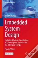 Embedded System Design