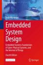 Embedded System Design - Preview