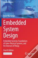 Embedded System Design