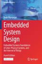Embedded System Design - Preview