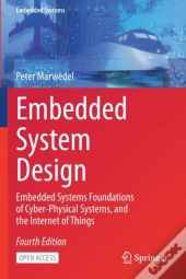 Embedded System Design