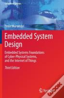 Embedded System Design